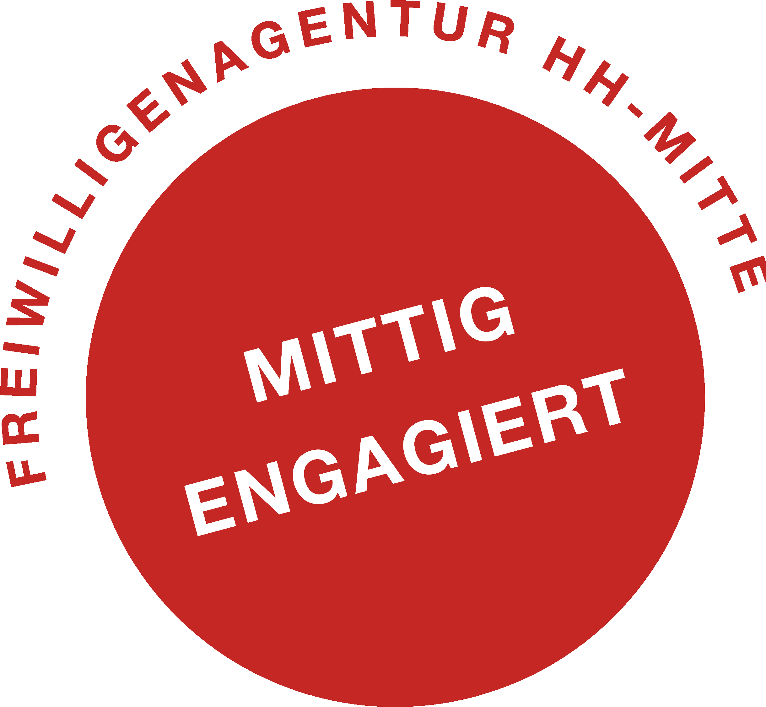 M I T T I G